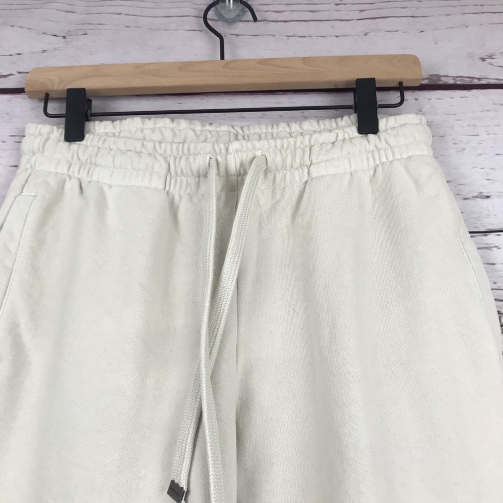 Talentless Sweatpants - Picture 7 of 13